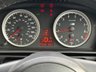 USED 2006 06 BMW M5 5.0 V8 Saloon 4dr Petrol SMG Euro 4 (507 ps) 