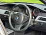USED 2006 06 BMW M5 5.0 V8 Saloon 4dr Petrol SMG Euro 4 (507 ps) 