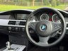 USED 2006 06 BMW M5 5.0 V8 Saloon 4dr Petrol SMG Euro 4 (507 ps) 