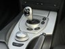 USED 2006 06 BMW M5 5.0 V8 Saloon 4dr Petrol SMG Euro 4 (507 ps) 