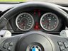 USED 2006 06 BMW M5 5.0 V8 Saloon 4dr Petrol SMG Euro 4 (507 ps) 