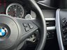USED 2006 06 BMW M5 5.0 V8 Saloon 4dr Petrol SMG Euro 4 (507 ps) 