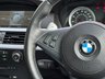 USED 2006 06 BMW M5 5.0 V8 Saloon 4dr Petrol SMG Euro 4 (507 ps) 