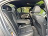 USED 2006 06 BMW M5 5.0 V8 Saloon 4dr Petrol SMG Euro 4 (507 ps) 