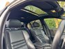 USED 2006 06 BMW M5 5.0 V8 Saloon 4dr Petrol SMG Euro 4 (507 ps) 