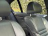 USED 2006 06 BMW M5 5.0 V8 Saloon 4dr Petrol SMG Euro 4 (507 ps) 