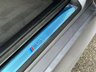 USED 2006 06 BMW M5 5.0 V8 Saloon 4dr Petrol SMG Euro 4 (507 ps) 