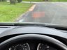 USED 2006 06 BMW M5 5.0 V8 Saloon 4dr Petrol SMG Euro 4 (507 ps) 