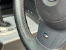 USED 2006 06 BMW M5 5.0 V8 Saloon 4dr Petrol SMG Euro 4 (507 ps) 