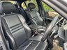 USED 2006 06 BMW M5 5.0 V8 Saloon 4dr Petrol SMG Euro 4 (507 ps) 