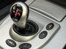 USED 2006 06 BMW M5 5.0 V8 Saloon 4dr Petrol SMG Euro 4 (507 ps) 