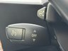 USED 2006 06 BMW M5 5.0 V8 Saloon 4dr Petrol SMG Euro 4 (507 ps) 