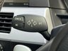 USED 2006 06 BMW M5 5.0 V8 Saloon 4dr Petrol SMG Euro 4 (507 ps) 