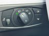 USED 2006 06 BMW M5 5.0 V8 Saloon 4dr Petrol SMG Euro 4 (507 ps) 