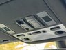 USED 2006 06 BMW M5 5.0 V8 Saloon 4dr Petrol SMG Euro 4 (507 ps) 