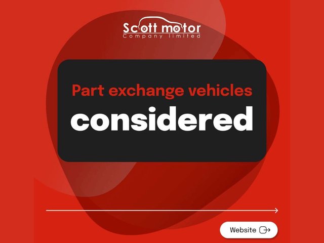 2015 RENAULT CLIO - Photo 12