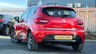 USED 2019 19 RENAULT CLIO 0.9 TCe Play Hatchback 5dr Petrol Manual Euro 6 (s/s) (90 ps) Full Service History 1 Year MOT