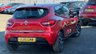 USED 2019 19 RENAULT CLIO 0.9 TCe Play Hatchback 5dr Petrol Manual Euro 6 (s/s) (90 ps) Full Service History 1 Year MOT