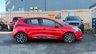 USED 2019 19 RENAULT CLIO 0.9 TCe Play Hatchback 5dr Petrol Manual Euro 6 (s/s) (90 ps) Full Service History 1 Year MOT