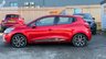 USED 2019 19 RENAULT CLIO 0.9 TCe Play Hatchback 5dr Petrol Manual Euro 6 (s/s) (90 ps) Full Service History 1 Year MOT