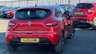 USED 2019 19 RENAULT CLIO 0.9 TCe Play Hatchback 5dr Petrol Manual Euro 6 (s/s) (90 ps) Full Service History 1 Year MOT