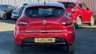 USED 2019 19 RENAULT CLIO 0.9 TCe Play Hatchback 5dr Petrol Manual Euro 6 (s/s) (90 ps) Full Service History 1 Year MOT
