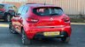 USED 2019 19 RENAULT CLIO 0.9 TCe Play Hatchback 5dr Petrol Manual Euro 6 (s/s) (90 ps) Full Service History 1 Year MOT
