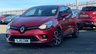 USED 2019 19 RENAULT CLIO 0.9 TCe Play Hatchback 5dr Petrol Manual Euro 6 (s/s) (90 ps) Full Service History 1 Year MOT