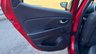 USED 2019 19 RENAULT CLIO 0.9 TCe Play Hatchback 5dr Petrol Manual Euro 6 (s/s) (90 ps) Full Service History 1 Year MOT