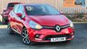 USED 2019 19 RENAULT CLIO 0.9 TCe Play Hatchback 5dr Petrol Manual Euro 6 (s/s) (90 ps) Full Service History 1 Year MOT