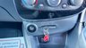 USED 2019 19 RENAULT CLIO 0.9 TCe Play Hatchback 5dr Petrol Manual Euro 6 (s/s) (90 ps) Full Service History 1 Year MOT