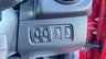 USED 2019 19 RENAULT CLIO 0.9 TCe Play Hatchback 5dr Petrol Manual Euro 6 (s/s) (90 ps) Full Service History 1 Year MOT