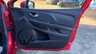 USED 2019 19 RENAULT CLIO 0.9 TCe Play Hatchback 5dr Petrol Manual Euro 6 (s/s) (90 ps) Full Service History 1 Year MOT