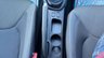 USED 2019 19 RENAULT CLIO 0.9 TCe Play Hatchback 5dr Petrol Manual Euro 6 (s/s) (90 ps) Full Service History 1 Year MOT