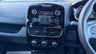 USED 2019 19 RENAULT CLIO 0.9 TCe Play Hatchback 5dr Petrol Manual Euro 6 (s/s) (90 ps) Full Service History 1 Year MOT