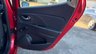 USED 2019 19 RENAULT CLIO 0.9 TCe Play Hatchback 5dr Petrol Manual Euro 6 (s/s) (90 ps) Full Service History 1 Year MOT