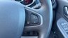 USED 2019 19 RENAULT CLIO 0.9 TCe Play Hatchback 5dr Petrol Manual Euro 6 (s/s) (90 ps) Full Service History 1 Year MOT