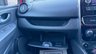 USED 2019 19 RENAULT CLIO 0.9 TCe Play Hatchback 5dr Petrol Manual Euro 6 (s/s) (90 ps) Full Service History 1 Year MOT