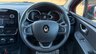 USED 2019 19 RENAULT CLIO 0.9 TCe Play Hatchback 5dr Petrol Manual Euro 6 (s/s) (90 ps) Full Service History 1 Year MOT