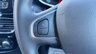 USED 2019 19 RENAULT CLIO 0.9 TCe Play Hatchback 5dr Petrol Manual Euro 6 (s/s) (90 ps) Full Service History 1 Year MOT
