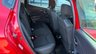 USED 2019 19 RENAULT CLIO 0.9 TCe Play Hatchback 5dr Petrol Manual Euro 6 (s/s) (90 ps) Full Service History 1 Year MOT