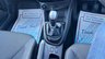 USED 2019 19 RENAULT CLIO 0.9 TCe Play Hatchback 5dr Petrol Manual Euro 6 (s/s) (90 ps) Full Service History 1 Year MOT