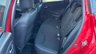 USED 2019 19 RENAULT CLIO 0.9 TCe Play Hatchback 5dr Petrol Manual Euro 6 (s/s) (90 ps) Full Service History 1 Year MOT