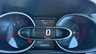 USED 2019 19 RENAULT CLIO 0.9 TCe Play Hatchback 5dr Petrol Manual Euro 6 (s/s) (90 ps) Full Service History 1 Year MOT