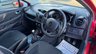USED 2019 19 RENAULT CLIO 0.9 TCe Play Hatchback 5dr Petrol Manual Euro 6 (s/s) (90 ps) Full Service History 1 Year MOT