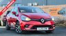USED 2019 19 RENAULT CLIO 0.9 TCe Play Hatchback 5dr Petrol Manual Euro 6 (s/s) (90 ps) Full Service History 1 Year MOT