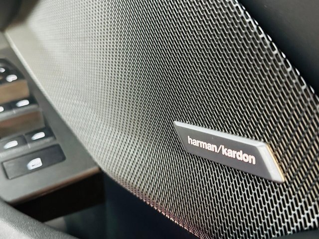 2024 BMW 1 SERIES 1.5 120i MHT M Sport DCT Euro 6 (s/s) 5dr - Photo 4