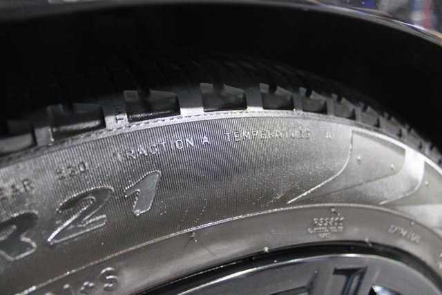 2022 Land Rover Range Rover Sport 2L Hse Dynamic Black 5dr - Photo 10