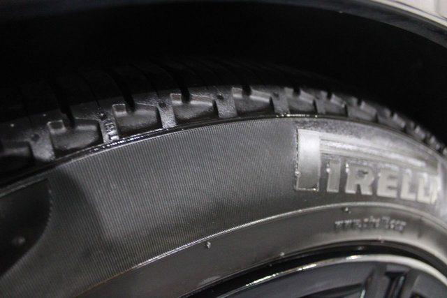 2022 Land Rover Range Rover Sport 2L Hse Dynamic Black 5dr - Photo 12