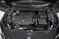 USED 2018 18 MERCEDES-BENZ CLA 2.1 CLA220d AMG Line Coupe 4dr Diesel 7G-DCT Euro 6 (s/s) (177 ps) *HOME DELIVERY 7 DAY MONEY BACK*